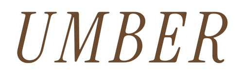 Umber