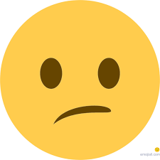 Weekly - Starting to worry me